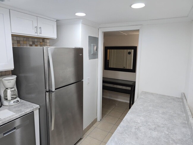 Photo - 3150 N Palm Aire Dr Unit 108