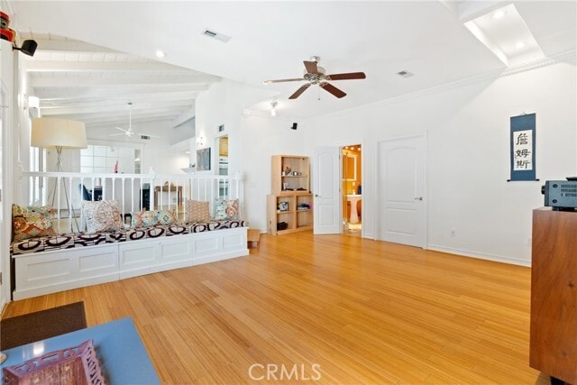 Photo - 2508 N Canyada Ave