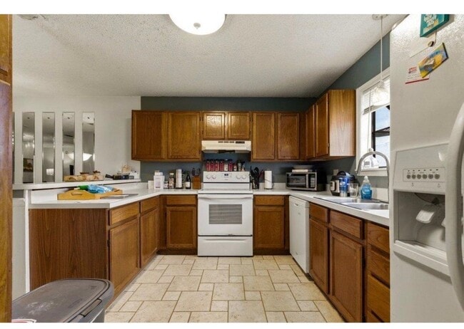 Photo - 775 Plantation Dr