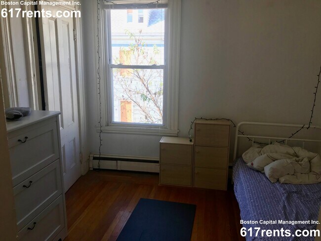 Photo - 7 Quincy St Unit 2