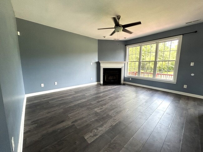 Photo - Welcome to River Hills!