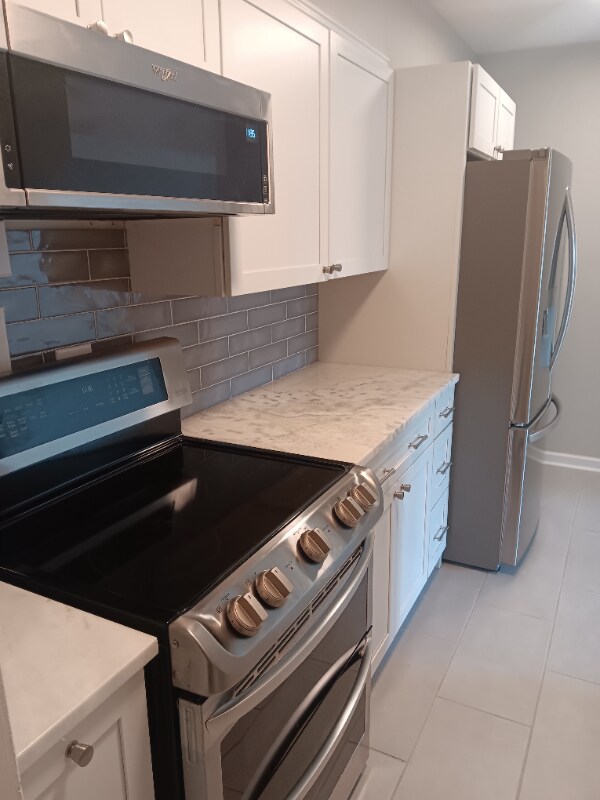 13800 Fairhill Rd Condo Unit 515 Condo for Rent in Shaker Heights, OH