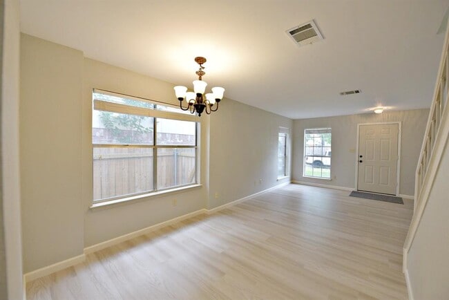 Photo - 13329 Black Canyon Dr