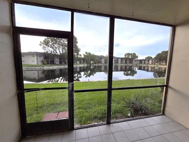 Photo - 7901 S Colony Cir Unit 101