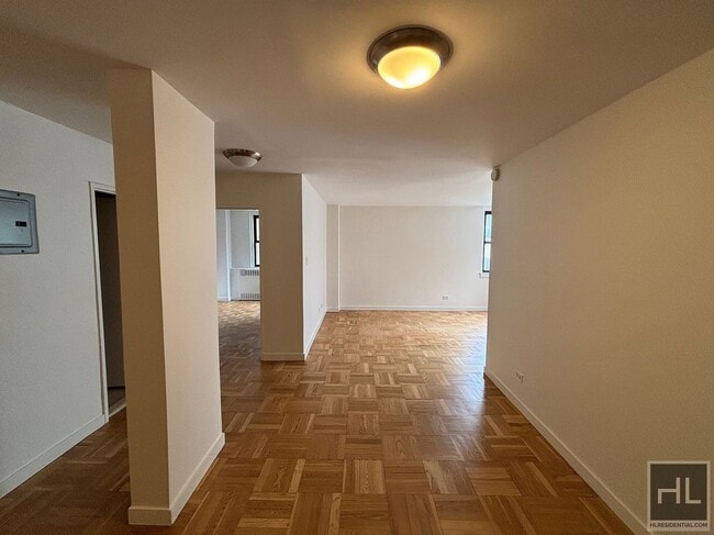 Building Photo - East 79th Street Rental