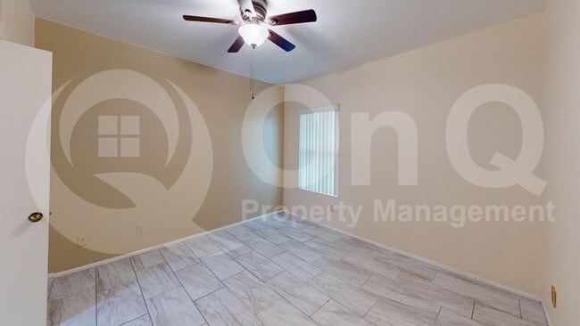 Photo - 8080 E Speedway Blvd Unit 402