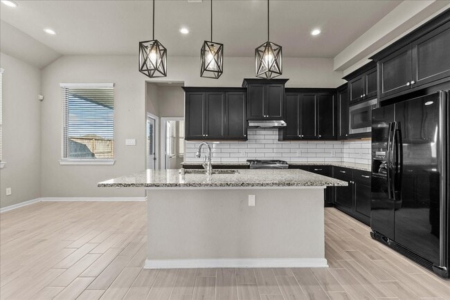 Building Photo - 13026 Oleander Bay Ln