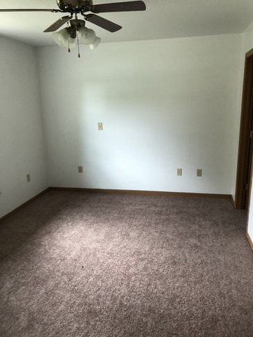 Photo - 429 N Park Ln