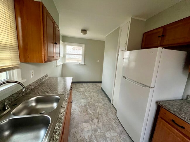 Photo - 1114-1116 N 24th St Unit 1116