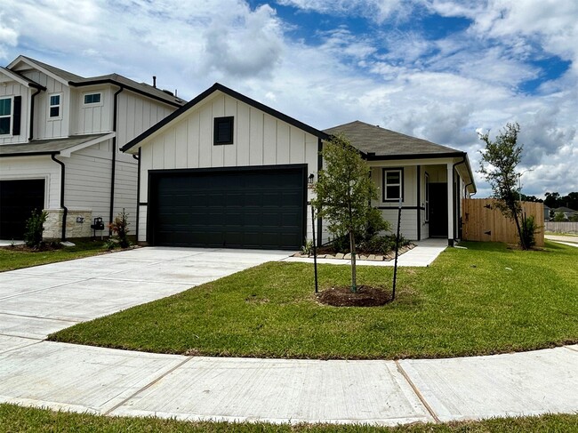 Building Photo - 25323 Merino Ct Rental