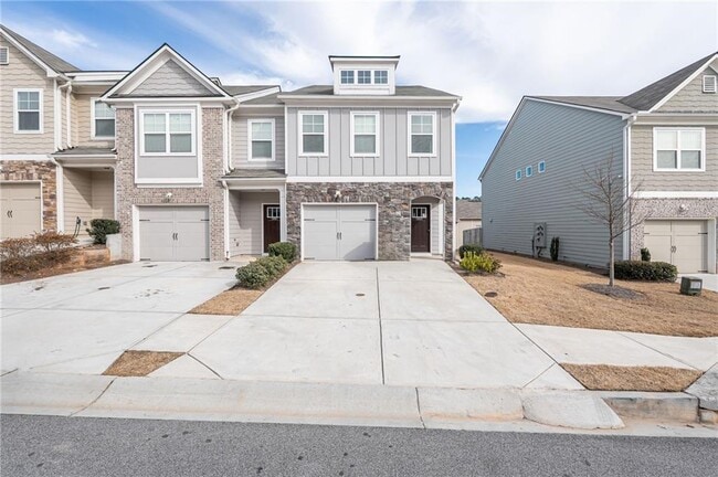 Photo - 1883 Plainsboro Dr