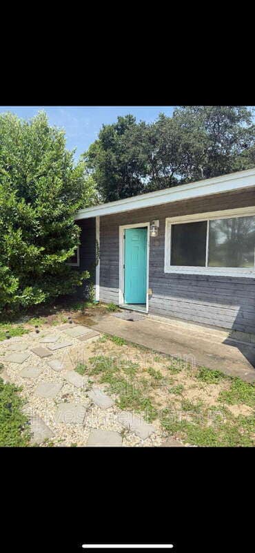 Building Photo - 19 Eglin St Rental