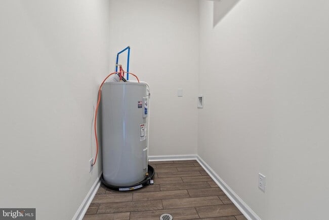 Photo - 819 11th Ave Unit B