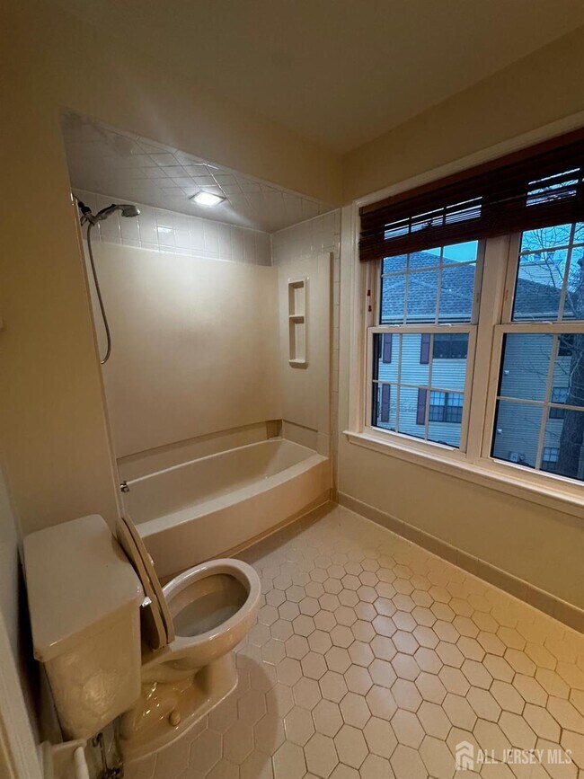 Photo - 1109 Stoneridge Cir