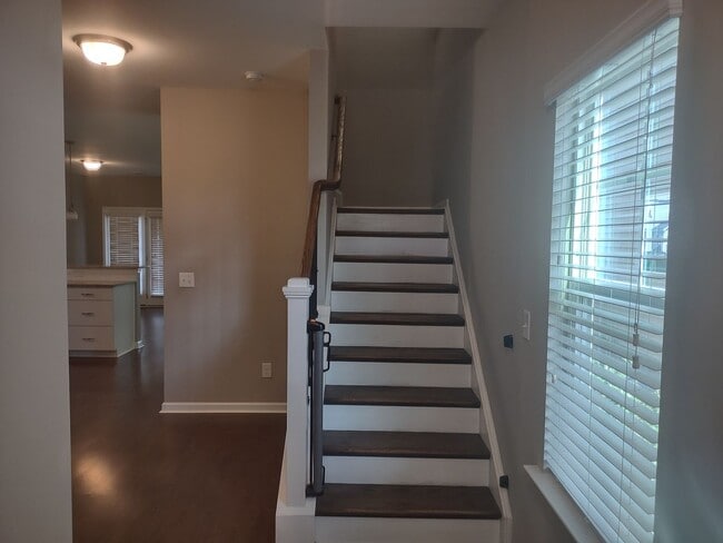 Photo - Spectacular Three Bedroom Home in Liberty Ridge!