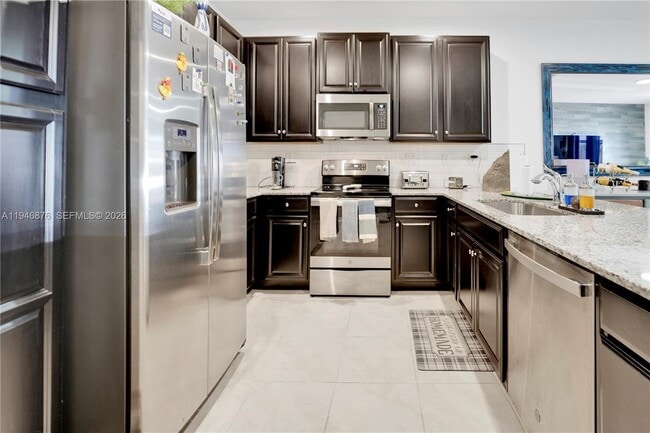 Photo - 23302 SW 110th Ave