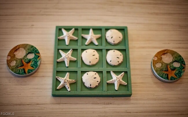 Photo - 2802 SW 20th Ave