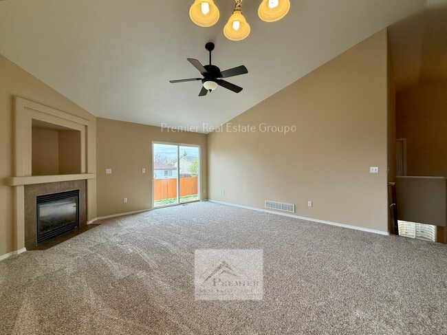 Photo - 6769 Ventana Ln