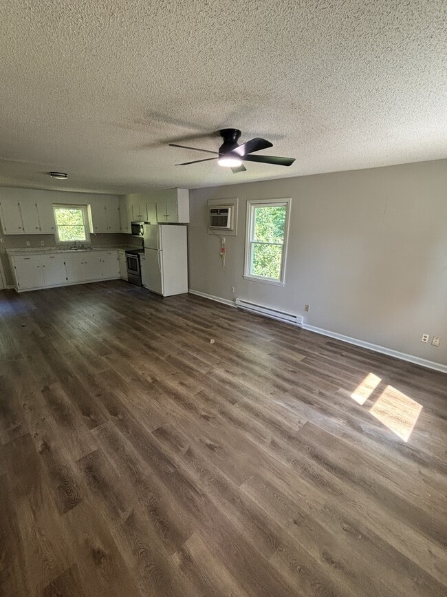 802 Kate St Unit C