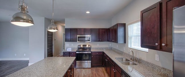 Photo - The Collective at Kennesaw