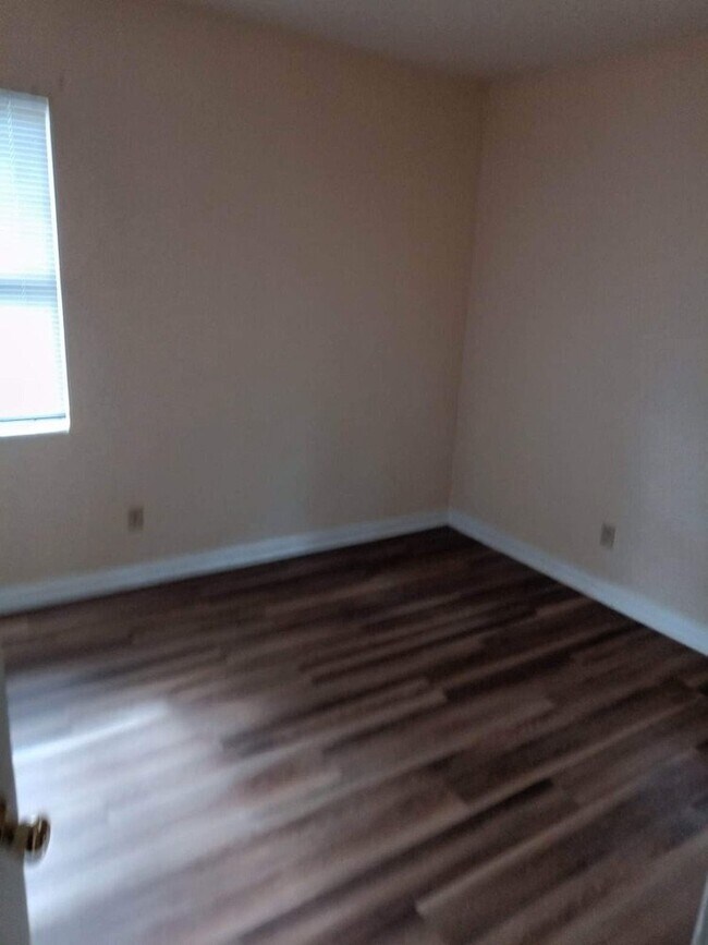 Photo - Convenient Cedar Hills Living Near Shopping & Major Roads