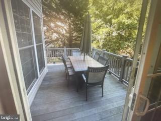 Photo - 9249 Laurel Ridge Crossing Rd