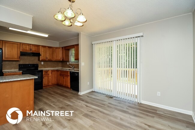 Photo - 6471 N Delta Ave