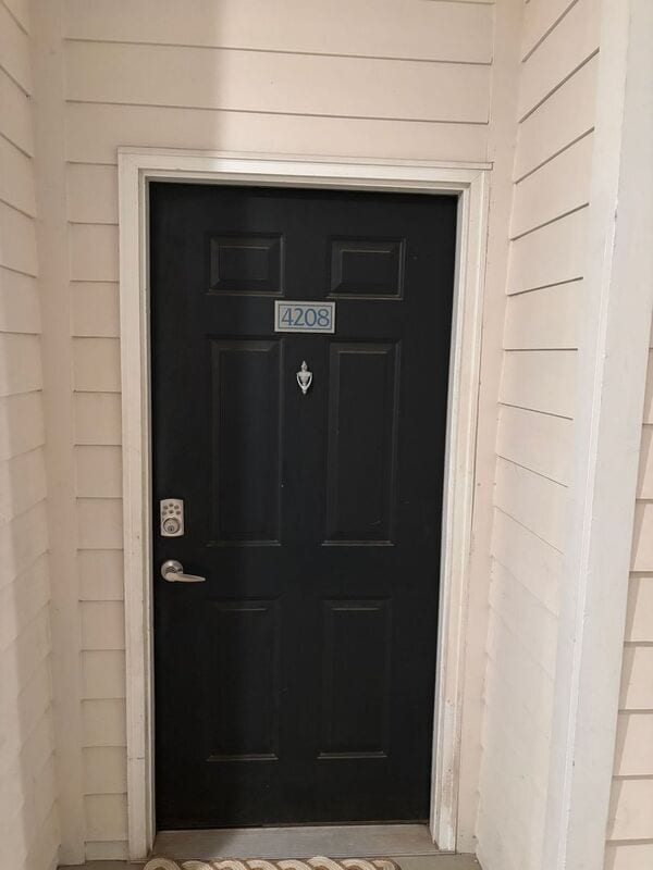 Photo - 1755 Central Park Rd