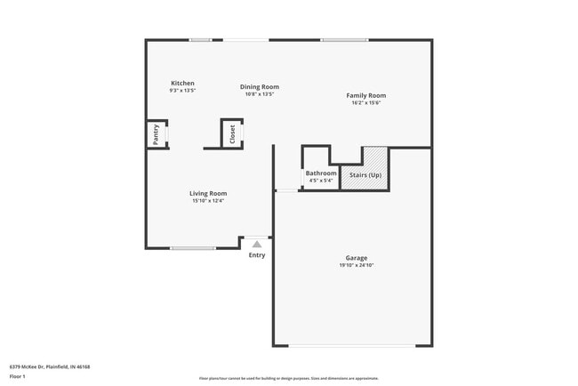 Photo - 6379 McKee Dr