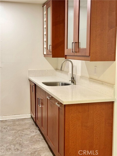 Photo - 1707 Pacific Coast Hwy Unidad 409 Rental