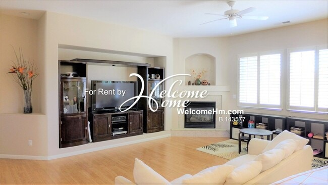 Photo - 10525 Baton Ct
