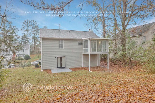 Photo - 6458 Phillips Creek Dr