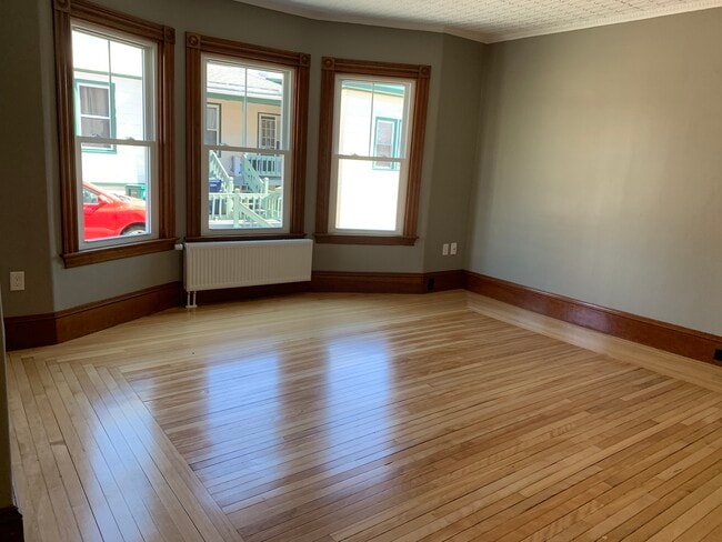 Photo - 15 Orchard St Unit 2