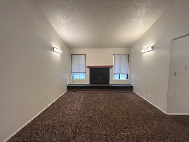 Photo - 1636 Targhee Dr