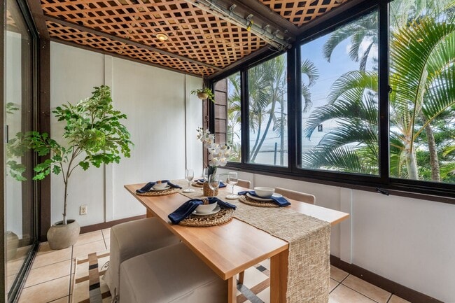 Photo - Live your best life in this well-appointed...