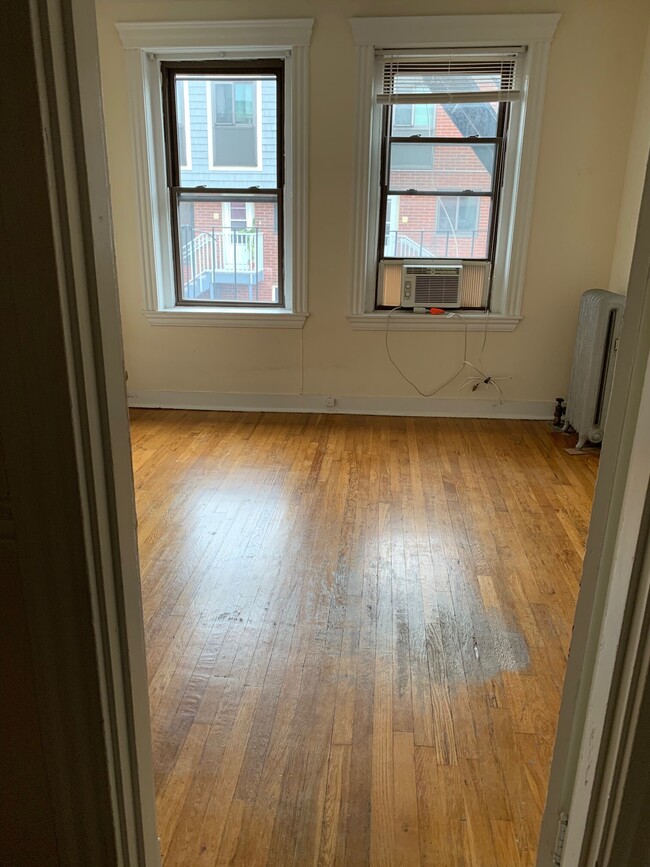 Photo - 384 Riverway Unit 6