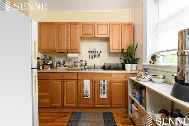 Photo - 5 Sherborn Ct Unidad 12