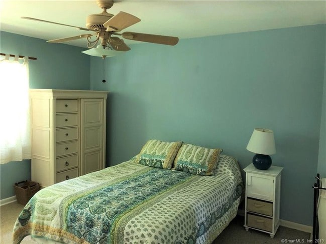 Photo - 305 S Brooksvale Rd