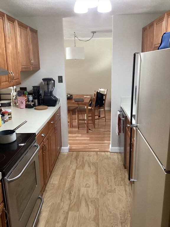 Building Photo - 1600 Massachusetts Ave Unit 508