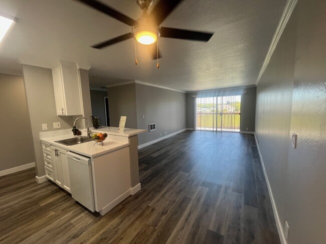 Photo - 941 Lewelling Blvd Unit 304