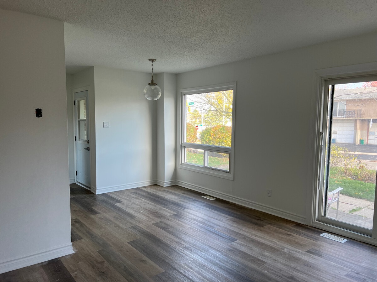 Photo - 81 Eagen Dr Unité 6