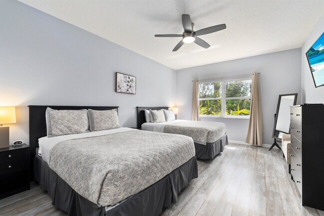 8419 Mulligan Cir Unit SI ID1586125P
