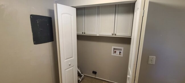 Photo - 710 Jefferson Dr