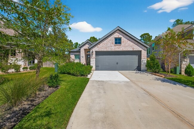 Building Photo - 381 Andes Dr