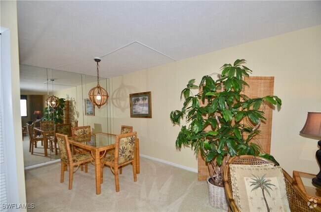 Building Photo - 10851 Gulf Shore Dr Unit 1204 Rental