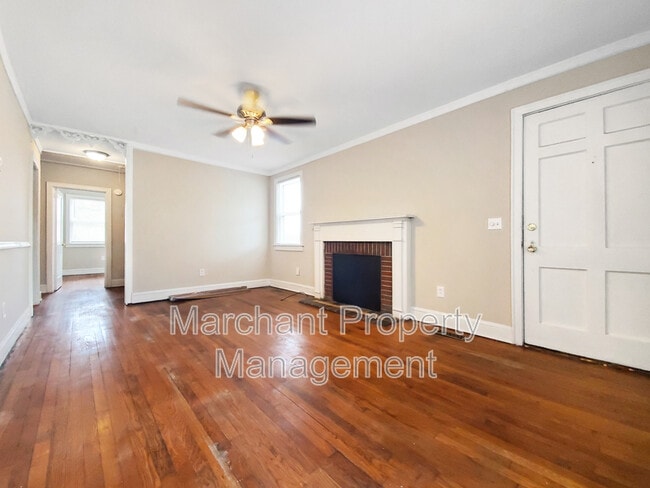 Photo - 7 Hillside Ln