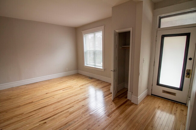 Photo - 2733 Accomac St Unit 2733