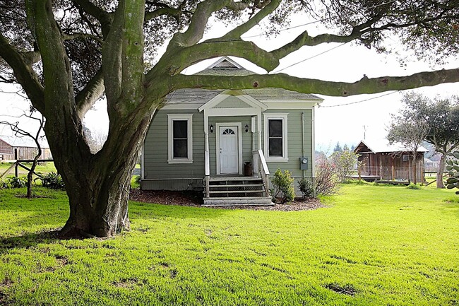 Photo - 121 McBrown Rd
