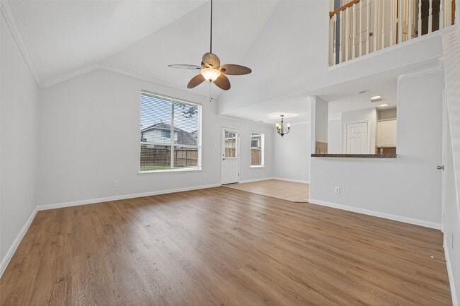 Photo - 10826 Aly Trace Ct