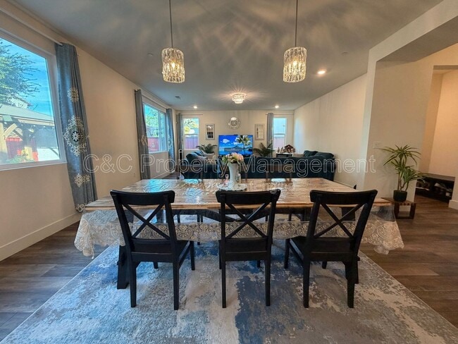 Photo - 5125 Mink Ct